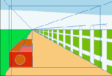     Illustrator