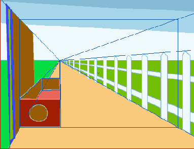     Illustrator