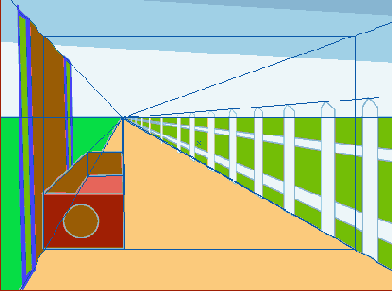     Illustrator