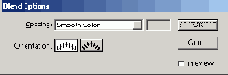     Illustrator