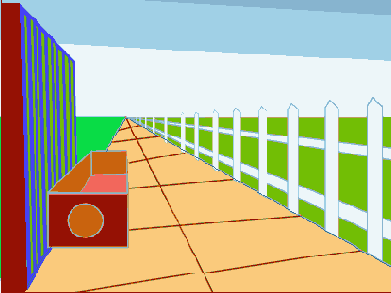    Illustrator