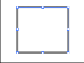    Illustrator  
Photoshop 