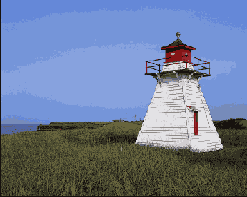    Illustrator  
Photoshop 