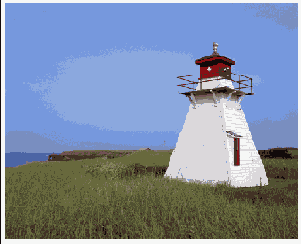    Illustrator  
Photoshop 