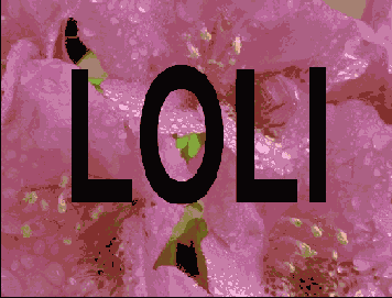 ,  
