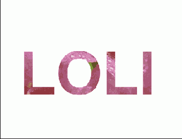 ,  