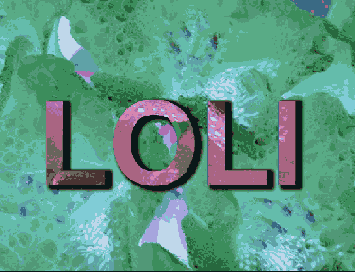 ,  